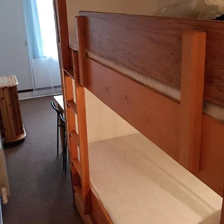 Confortable A La Pierre St Martin, Proche Des Pistes, Avec Loggia Et Ascenseur. - Fr-1-602-64 Apartment